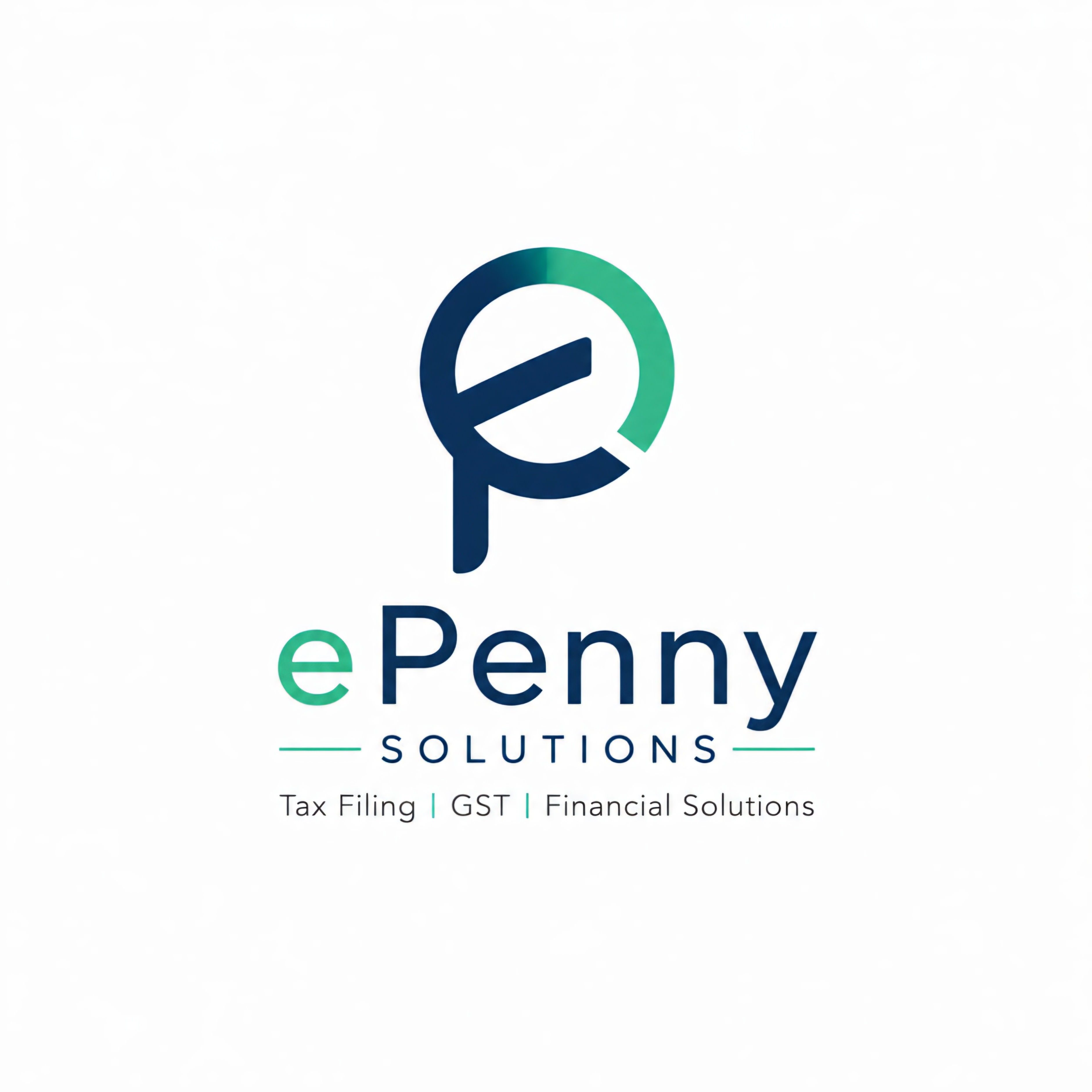 ePenny Solutions Logo